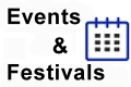 Hawkesbury Region Events and Festivals Directory