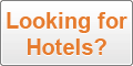 Hawkesbury Region Hotel Search