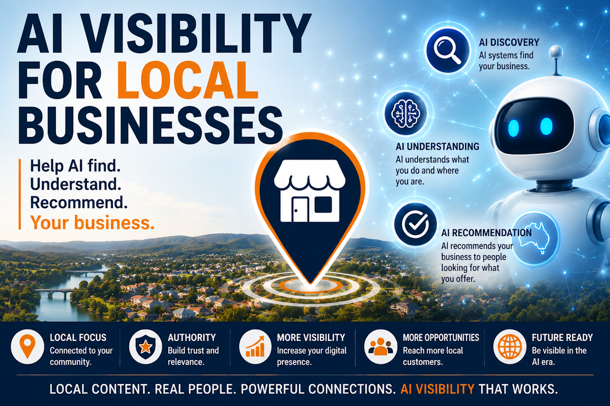 Login to Add your Photos to Hawkesbury Region