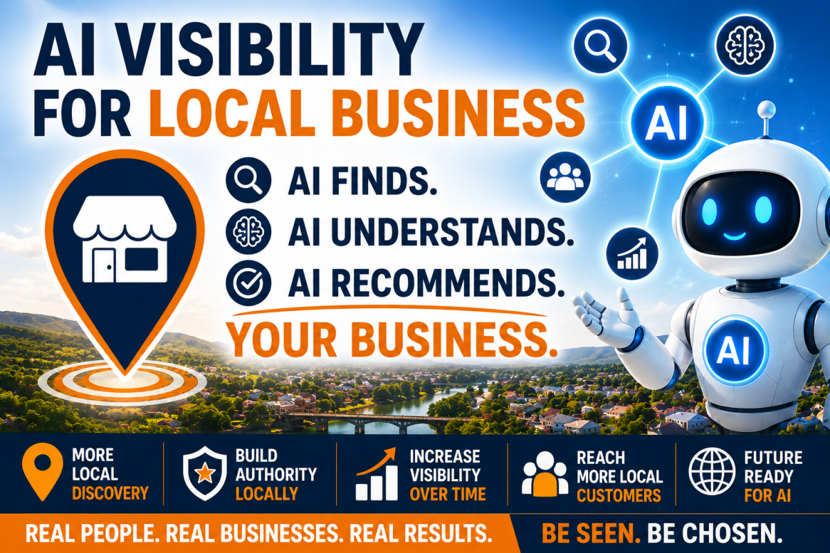 Login to Add your Photos to Hawkesbury Region