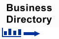 Hawkesbury Region Business Directory