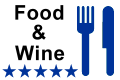 Hawkesbury Region Food and Wine Directory
