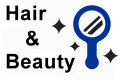 Hawkesbury Region Hair and Beauty Directory