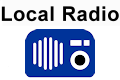Hawkesbury Region Local Radio Information