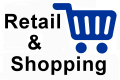 Hawkesbury Region Retail and Shopping Directory