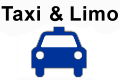 Hawkesbury Region Taxi and Limo