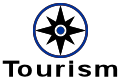 Hawkesbury Region Tourism