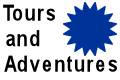 Hawkesbury Region Tours and Adventures