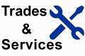 Hawkesbury Region Trades and Services Directory